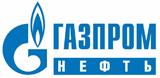 ООО «Газпромнефть — Битумные материалы»