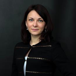 Тимко Оксана Борисовна Тимко Оксана Борисовна