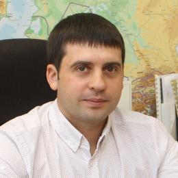 Фоменко Роман Валерьевич Фоменко Роман Валерьевич