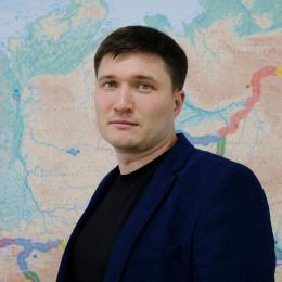 Чупахин Дмитрий Петрович Чупахин Дмитрий Петрович