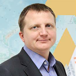Лобов Евгений Владимирович Лобов Евгений Владимирович