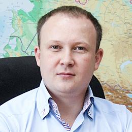 Мищенко Кирилл Валерьевич Мищенко Кирилл Валерьевич