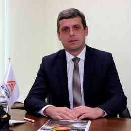 Озеров Виталий Юрьевич Озеров Виталий Юрьевич