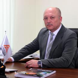 Вяткин Алексей Владимирович Вяткин Алексей Владимирович