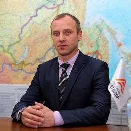 Кожевников Алексей Юрьевич Кожевников Алексей Юрьевич