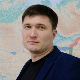 Чупахин Дмитрий Петрович Чупахин Дмитрий Петрович
