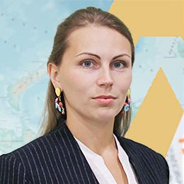 Иванова Наталья Александровна Иванова Наталья Александровна