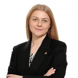 Масленникова Ольга Валентиновна Масленникова Ольга Валентиновна