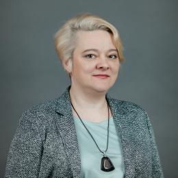 Филиппова Марина Николаевна Филиппова Марина Николаевна