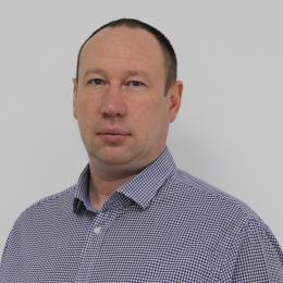 Войнов Дмитрий Викторович Войнов Дмитрий Викторович