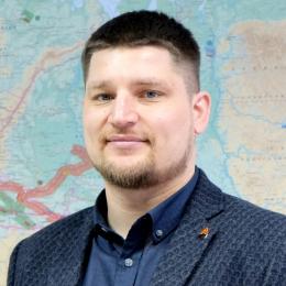 Заболотских Александр Владиславович Заболотских Александр Владиславович