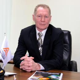 Нюренбергер Александр Филиппович Нюренбергер Александр Филиппович