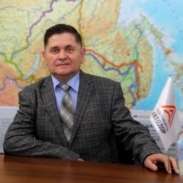 Мамонтов Сергей Иванович Мамонтов Сергей Иванович
