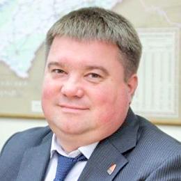 Юминов Денис Юрьевич Юминов Денис Юрьевич