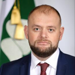 Анатолий Анатольевич Воробьев Анатолий Анатольевич Воробьев