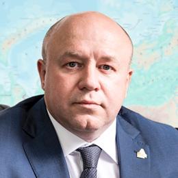 Лобанов Андрей Анатольевич Лобанов Андрей Анатольевич