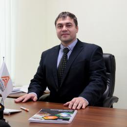 Душкин Андрей Владимирович Душкин Андрей Владимирович