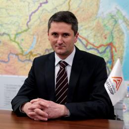 Щукин Дмитрий Сергеевич Щукин Дмитрий Сергеевич