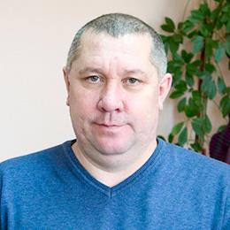 Гатилов Андрей Иванович Гатилов Андрей Иванович