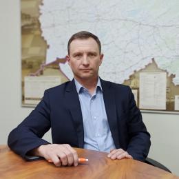 Дулепов Сергей Иванович Дулепов Сергей Иванович