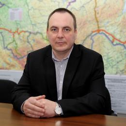 Шелковников Артем Геннадьевич Шелковников Артем Геннадьевич