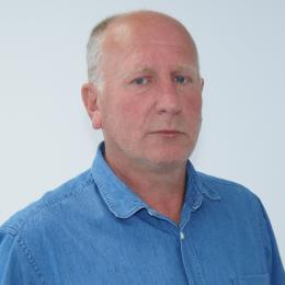 Иванов Александр Анатольевич Иванов Александр Анатольевич