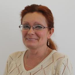 Цветкова Татьяна Евгеньевна Цветкова Татьяна Евгеньевна