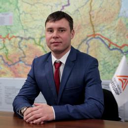 Скорин Дмитрий Викторович Скорин Дмитрий Викторович