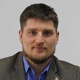 Заболотских Александр Владиславович Заболотских Александр Владиславович