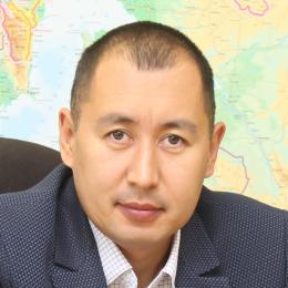 Ахметов Совет Амангельдыевич Ахметов Совет Амангельдыевич