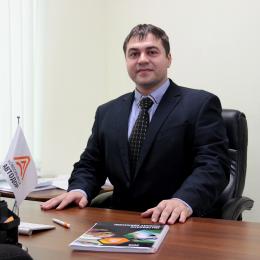 Душкин Андрей Владимирович Душкин Андрей Владимирович