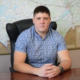 Николаенко Дмитрий Викторович Николаенко Дмитрий Викторович