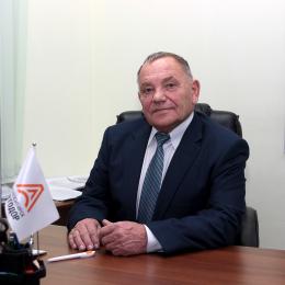 Никоненко Василий Сергеевич Никоненко Василий Сергеевич